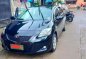 Toyota Vios 2008 for sale-1