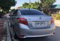 Toyota Vios 2014 for sale-3