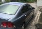 Honda Civic 2006 for sale-4