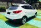 Hyundai Tucson 2010 for sale-1