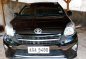 2012 Toyota Innova for sale-1