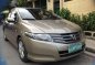 Honda City 2009 for sale-0