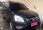 2003 Honda Cr-V for sale-0