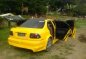 Honda Civic 1997 for sale-0