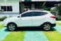 Hyundai Tucson 2010 for sale-2