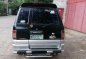 Mitsubishi Adventure 2001 for sale-6