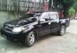 Toyota Hilux 2008 for sale-0