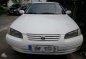 Toyota Camry 1997 for sale-0