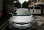 2007 Honda Civic for sale-2