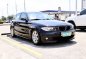 BMW 116I 2006 FOR SALE-3