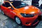 Toyota Vios 2016 for sale-1