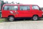 2003 Nissan Escapade for sale-0