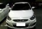 2016 Hyundai Accent for sale-1