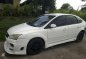 Ford Focus 2007 for sale-0