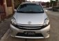 Toyota Wigo 2016 for sale-0