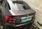 Honda City 2015 for sale-2