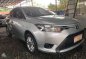 2017 Toyota Vios for sale-0