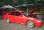 Mitsubishi Lancer 1997 for sale-2