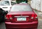 2004 Honda Civic for sale-2