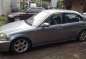 Honda Civic 1996 for sale-4