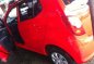 Toyota Wigo 2016 for sale-2