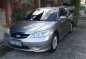 2005 Honda Civic for sale-0