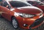 Toyota Vios 2018 for sale-0