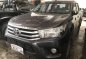 2018 Toyota Hilux for sale-0