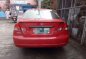 Honda Civic 2002 for sale-0