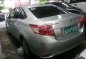 2014 Toyota Vios for sale-2