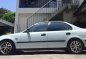 1997 Honda Civic For Sale-2