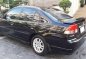 Honda Civic 2004 for sale-2