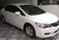 Honda Civic 2009 for sale-0