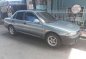 Mitsubishi Lancer 1996 for sale-0