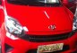 Toyota Wigo 2016 for sale-0