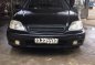 Honda Civic 1997 for sale-2