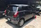 2016 Toyota Wigo for sale-2