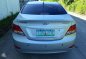 Hyundai Accent 2012 for sale-3