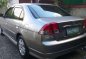 2005 Honda Civic for sale-2