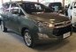 2016 Toyota Innova for sale-0