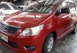 Toyota Innova 2016 for sale-1