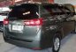 2016 Toyota Innova for sale-1