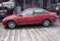 Honda Civic 2002 for sale-1