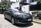 2014 Toyota Vios for sale-3