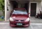 Mitsubishi Lancer 2005 for sale-0