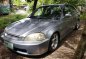 Honda Civic 1996 for sale-5