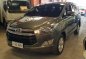 2016 Toyota Innova for sale-2