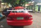 Mitsubishi Lancer 1997 for sale-1