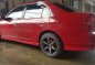 Honda Civic 2002 for sale-2