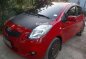 Toyota Yaris 2008 for sale-0